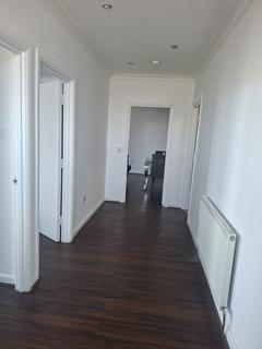 2 bedroom apartment to rent, Harold Road, London E13