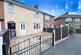 Uldale Close, Norris Green, Liverpool