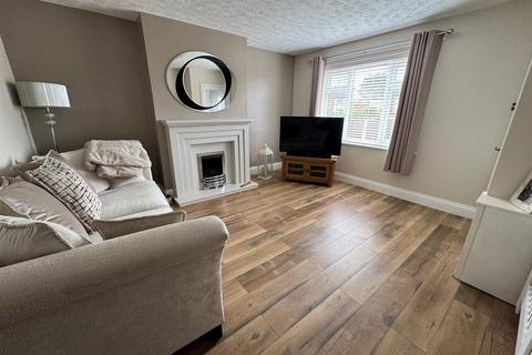 3 bedroom terraced house for sale, Uldale Close, Norris Green, Liverpool