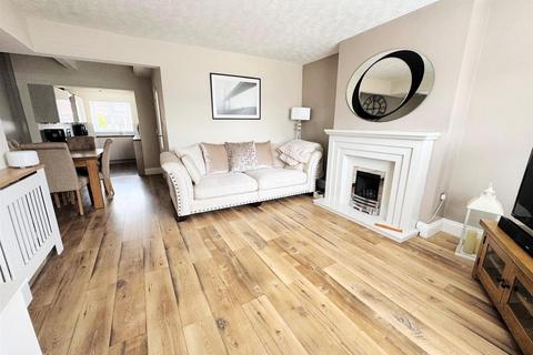 3 bedroom terraced house for sale, Uldale Close, Norris Green, Liverpool