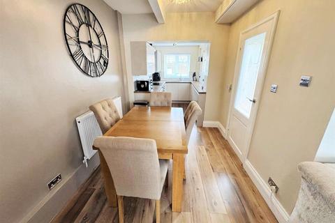 3 bedroom terraced house for sale, Uldale Close, Norris Green, Liverpool
