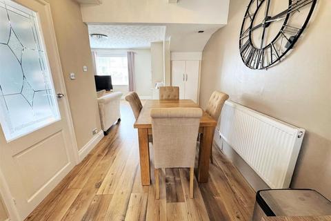3 bedroom terraced house for sale, Uldale Close, Norris Green, Liverpool