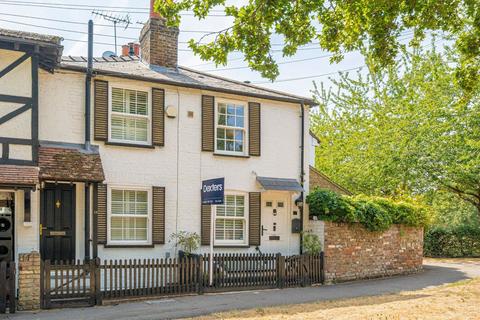 The Avenue, Sunbury-On-Thames TW16