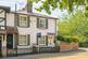 The Avenue, Sunbury-On-Thames TW16