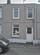 Wern Road, Carmarthenshire SA15
