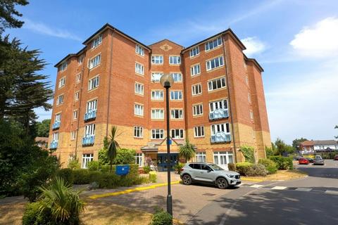 2 bedroom retirement property for sale, Lindsay Road, BRANKSOME PARK, BH13