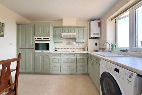 2 bedroom retirement property for sale, Lindsay Road, BRANKSOME PARK, BH13