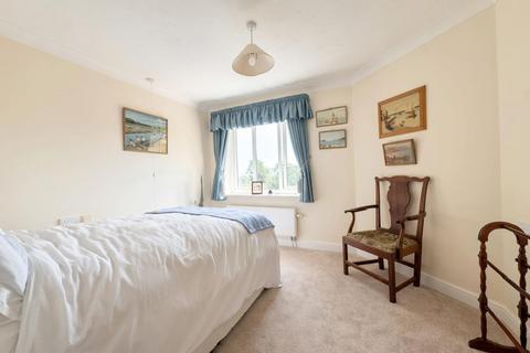 2 bedroom retirement property for sale, Lindsay Road, BRANKSOME PARK, BH13