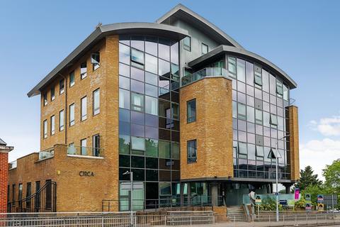 1 bedroom apartment for sale, The Ring, Bracknell RG12