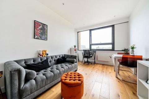 1 bedroom apartment for sale, The Ring, Bracknell RG12