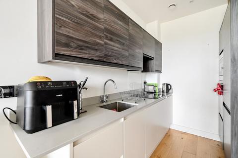 1 bedroom apartment for sale, The Ring, Bracknell RG12