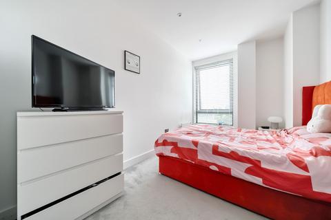 1 bedroom apartment for sale, The Ring, Bracknell RG12