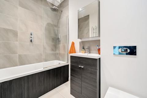 1 bedroom apartment for sale, The Ring, Bracknell RG12