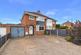 Warden Hill Road, Cheltenham, Gloucestershire, GL51