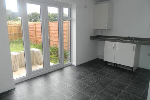 undefined, Palmer Close, Sandbach