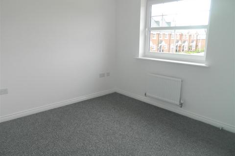 undefined, Palmer Close, Sandbach