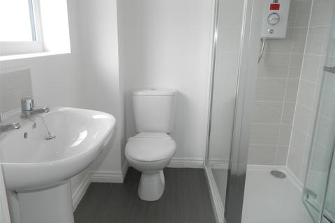 undefined, Palmer Close, Sandbach