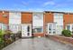 Lilac Close, Tyne and Wear NE5