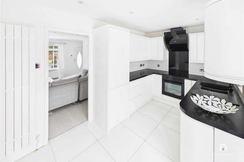 2 bedroom terraced house for sale, Lilac Close, Tyne and Wear NE5