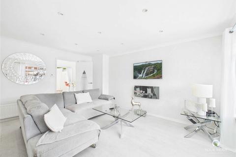 2 bedroom terraced house for sale, Lilac Close, Tyne and Wear NE5