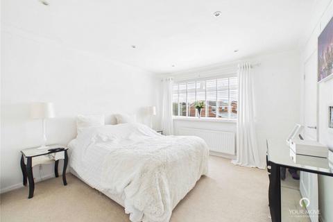 2 bedroom terraced house for sale, Lilac Close, Tyne and Wear NE5