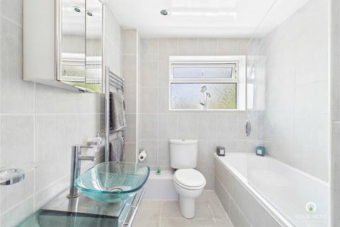 2 bedroom terraced house for sale, Lilac Close, Tyne and Wear NE5
