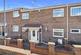 Longhirst, Tyne and Wear NE5