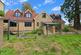 Ravenscroft Gardens, Trowbridge