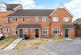 Moins Court, North Yorkshire YO10