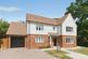 North Trade Road, Battle, East Sussex, TN33