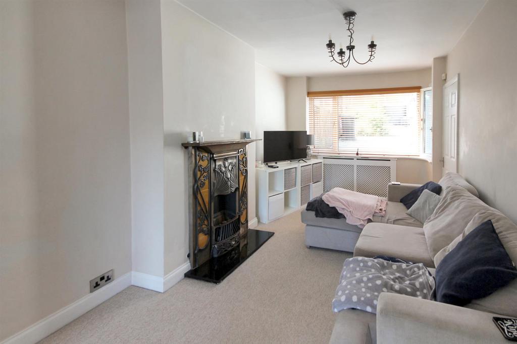 House in Brighton, Patcham, Hollingbury - View 4
