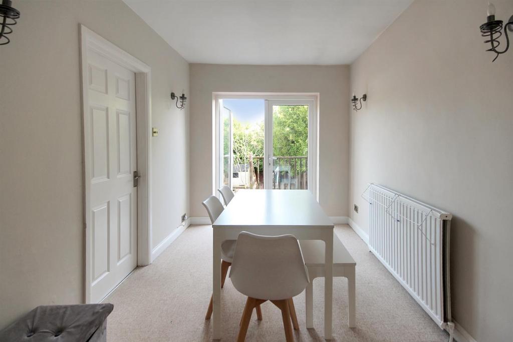 House in Brighton, Patcham, Hollingbury - View 5