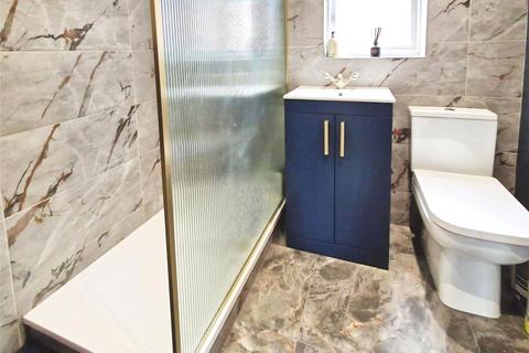 3 bedroom detached house for sale, Rainbow Drive, Manchester M46