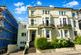 Pevensey Road, St Leonards-On-Sea