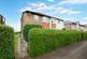 Chirnside Road, Glasgow, City of Glasgow, G52 2LQ