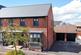 Booth Crescent, Lawley, Telford, Shropshire, TF3 5HX