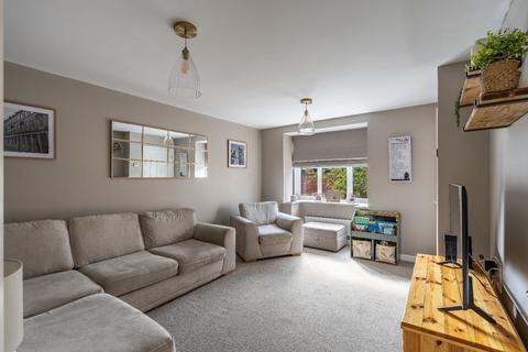 undefined, Booth Crescent, Lawley, Telford, Shropshire, TF3 5HX