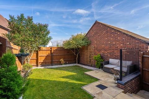 undefined, Booth Crescent, Lawley, Telford, Shropshire, TF3 5HX