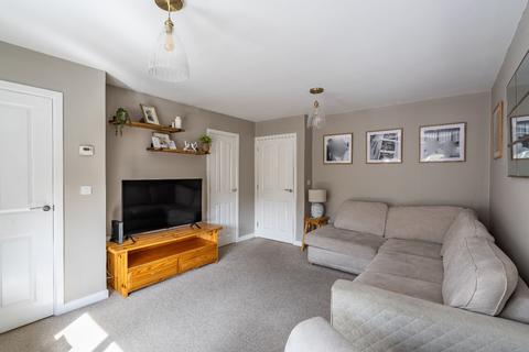 undefined, Booth Crescent, Lawley, Telford, Shropshire, TF3 5HX