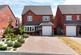 Churn Close, Crudgington, Telford, Shropshire, TF6 6FE