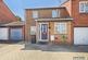 Mawbray Close, Reading RG6