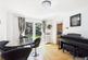 Mawbray Close, Reading RG6 photo 5