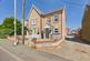 Kingsland Road, West Mersea CO5