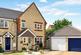 Rawdon Way, Faringdon, SN7