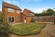 Nevis Close, Sparcells, SN5