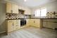 Nevis Close, Sparcells, SN5 photo 2