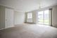 Nevis Close, Sparcells, SN5 photo 3