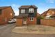 Nevis Close, Sparcells, SN5 photo 4