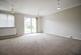 Nevis Close, Sparcells, SN5 photo 5