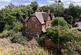 Rectory Avenue, Wednesbury, West Midlands, WS10
